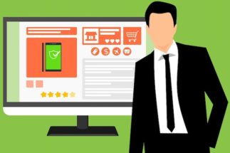 Acquisto materasso online pro e contro