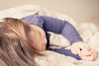 materasso migliore per un bambino