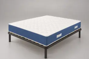 Materasso memory Foam Giulia