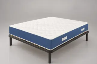 Materasso memory Foam Giulia