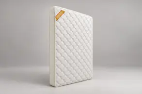 Materasso in water foam elba